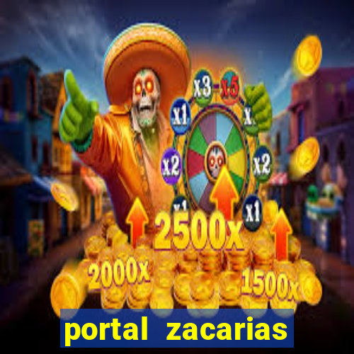 portal zacarias policial lucas foi encontrado